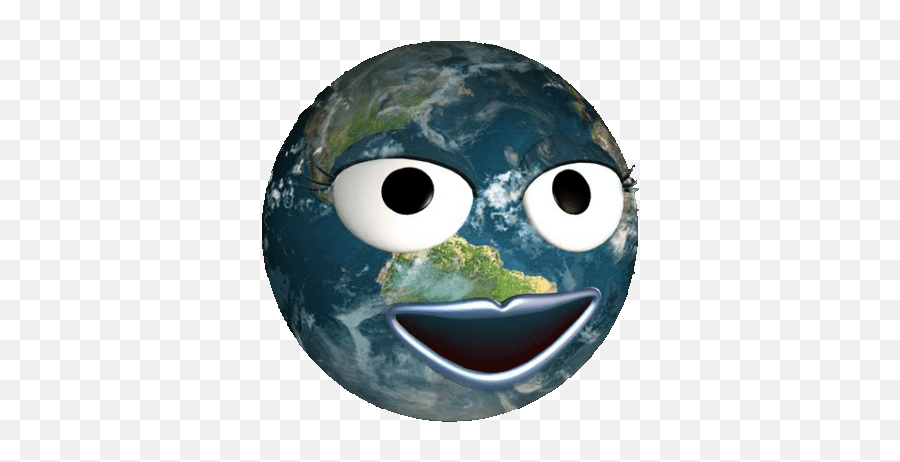 The Zula Patrol Earth Transparent Png - Earth The Zula Patrol,Earth Transparent
