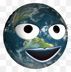 The Zula Patrol Earth Transparent Png