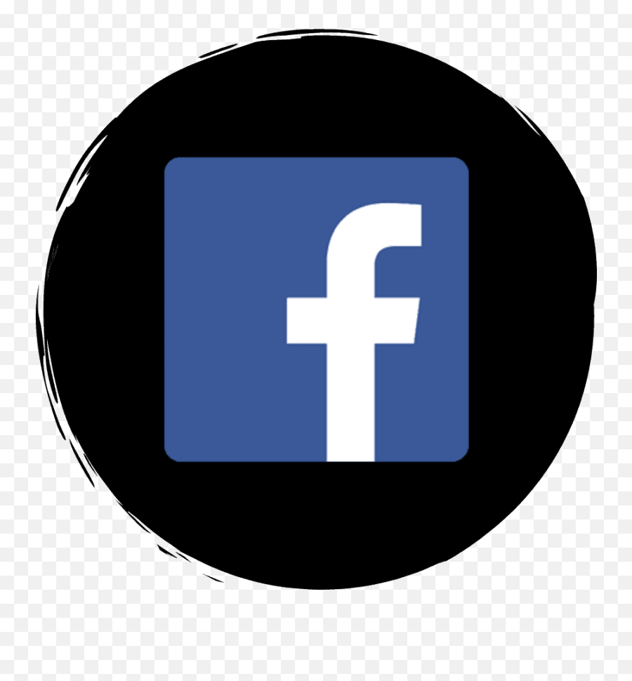 8withme Shop Budget And Affordable Png Facebook Icon Animation