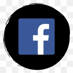 8withme Shop Budget And Affordable Png Facebook Icon Animation