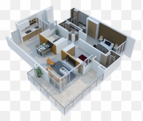 Razak City Residences Sungai Besi - Property Info Photos Vertical png