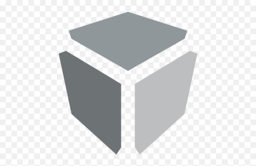 Terms Of Use U2013 Skyboxe - Solid Png,Square Box Icon
