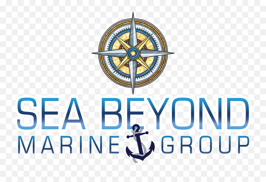 Boat Dealers In Within 5500 Miles Of 14150 - Boat Trader Russell County Lakers Png,Donzi Icon 44