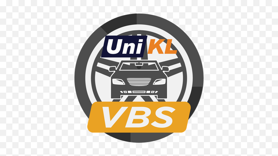 Unikl Vbs Apk 202 - Download Apk Latest Version Png,Vbscript Icon