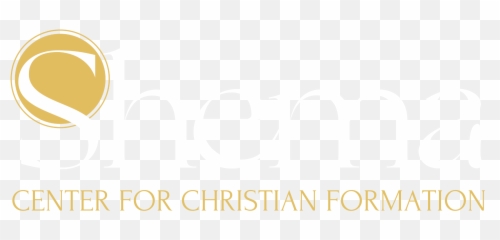 Icon Examples U2014 Shema Png