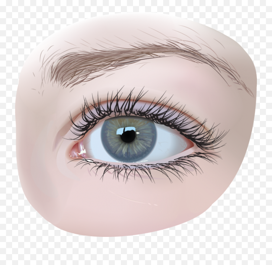 Download Eye Png Image For Free - Eyes Png,Angry Eyes Png