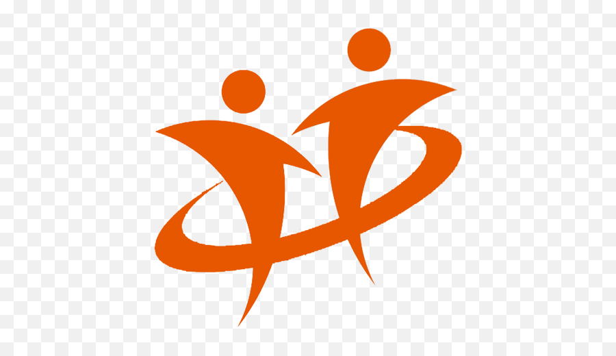 Download Relationship Counselling - Orange Relationship Icon Png,Counselor Icon