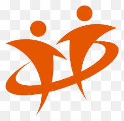 Download Relationship Counselling - Orange Icon png