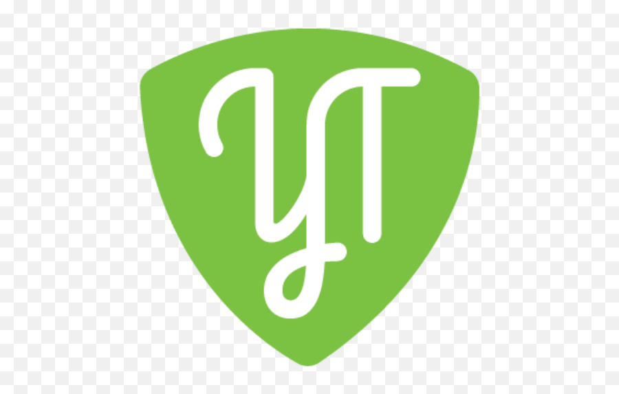 Partners - Youth Time International Movement Png,Upwork Icon