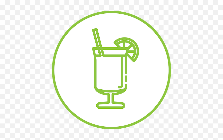 Iconsnotitle - 03 U2013 Max Natural Foods Png,No Drinking Icon