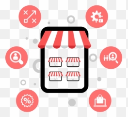 Zshop Png