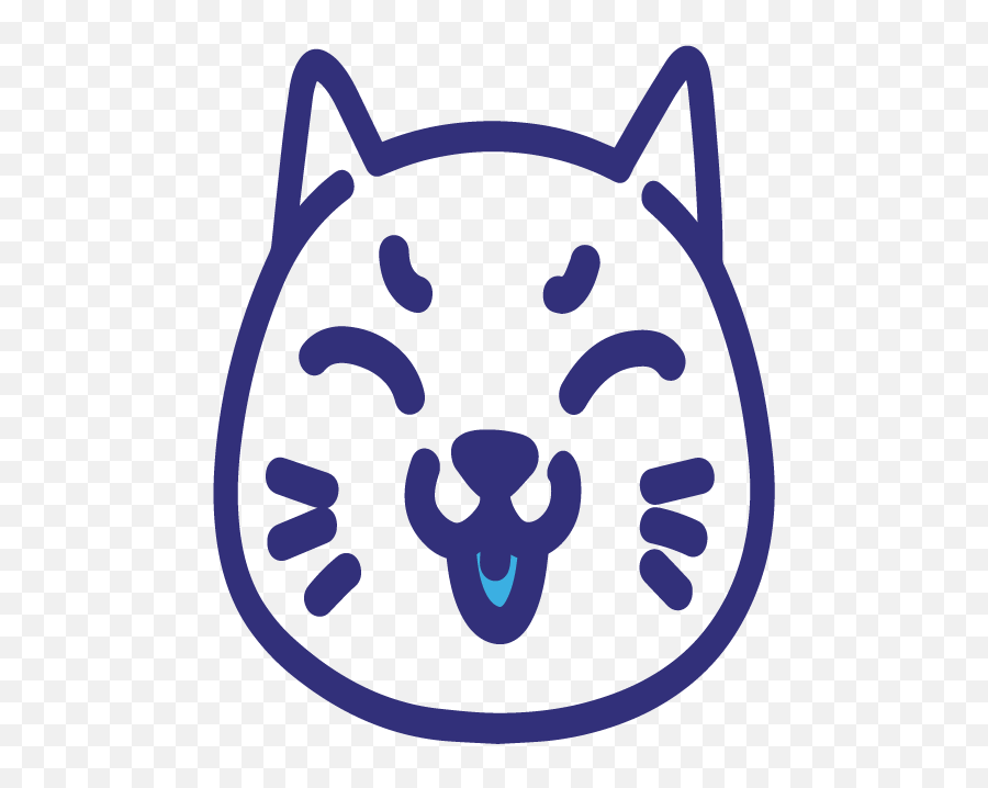 Oneplan Pet Png Animal Contract Icon