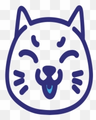 Oneplan Pet Png