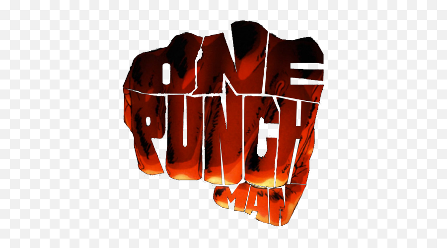 One Punch Man 2 Onepunchmantwo Twitter - Illustration Png,One Punch Man Logo Png