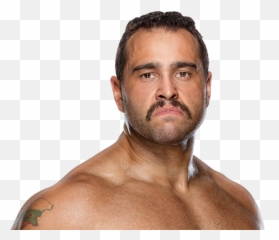 Rusev Merchandise Official Source To Buy Online Wwe - Wwe Rusev 2020 Png,Rusev Png