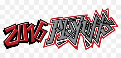 Game 4 Round 2 - Toronto Raptors 87 Miami Heat 94 Ot 2016 Raptors Playoff Logo Png,Miami Heat Logo Png