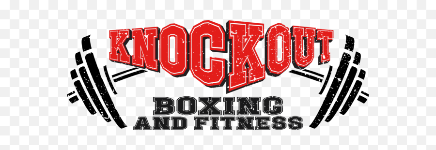 Knockout Boxing Bel Air Md - Booking By Bookwhen Knockout Boxing And Fitness Png,Knockout Png