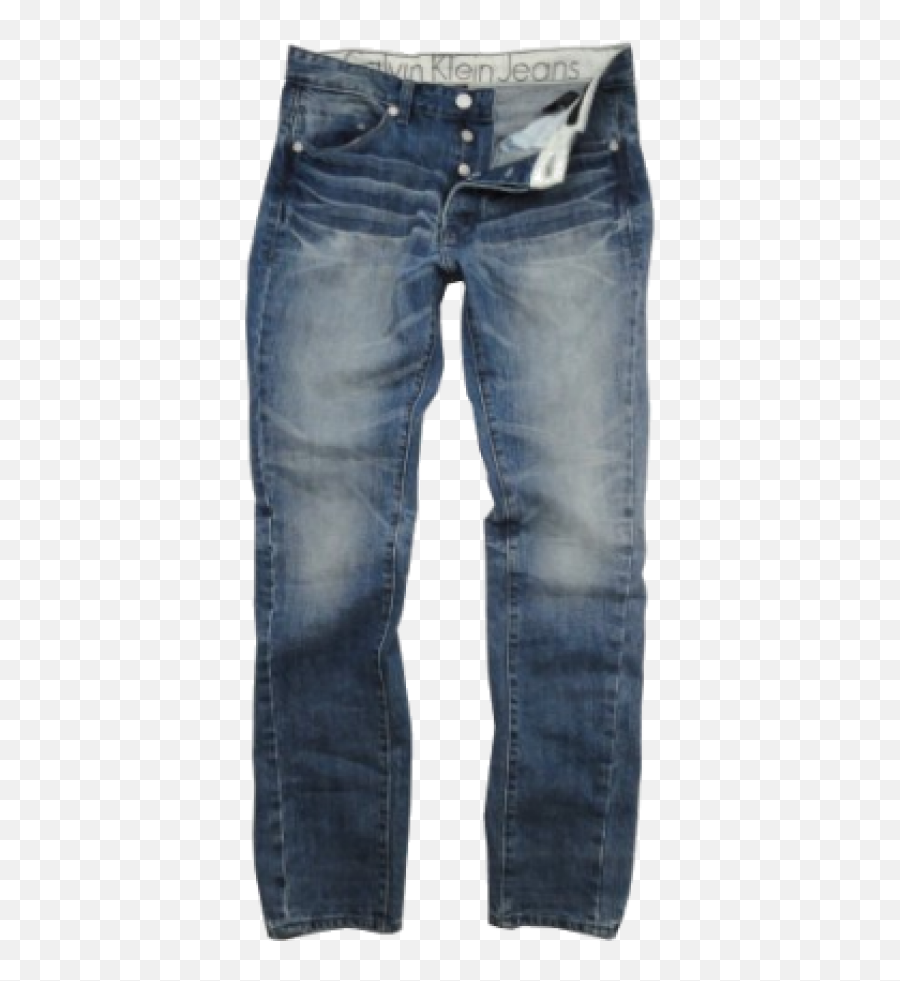 Jeans Png Free Download 7 Images - Jeans,Blue Jeans Png