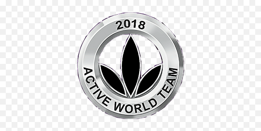 Awt 2018 Herbalife Nutrition Awt2018 Freetoedit - Active World Team Herbalife Png,Herbalife Nutrition Logo