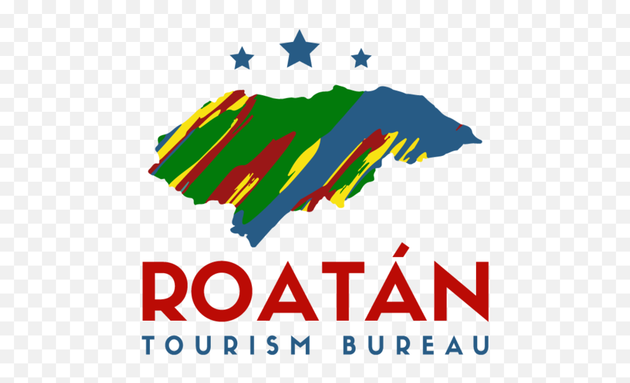 Download Cocaine Brick Png Image - Roatan Tourism Bureau,Cocaine Png