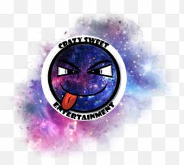 6ix9ine May Face Life In Prison - Stickers Universo Png,6ix9ine Png