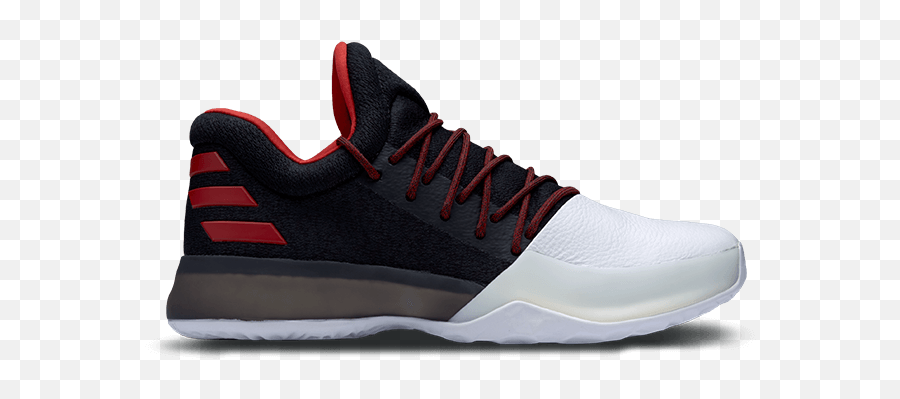 Adidas Project Harden Lookbook James Prodirect - Sneakers Png,James Harden Png