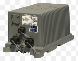 Polaris Fog - 100INS u2013 GUIDANCE NAVIGATION u0026 POSITIONING Electronics png