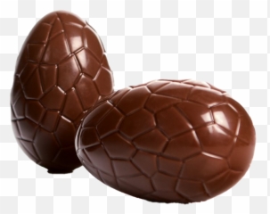 Easter Egg Chocolate Png Transparent Image Mart - Background