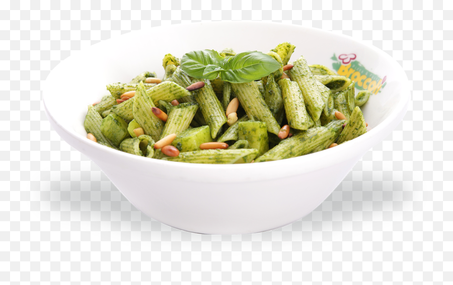 Spaghetti Png Hd Transparent Images - Pesto Pasta Png,Spaghetti Png