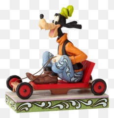 Goofy Png Free Download
