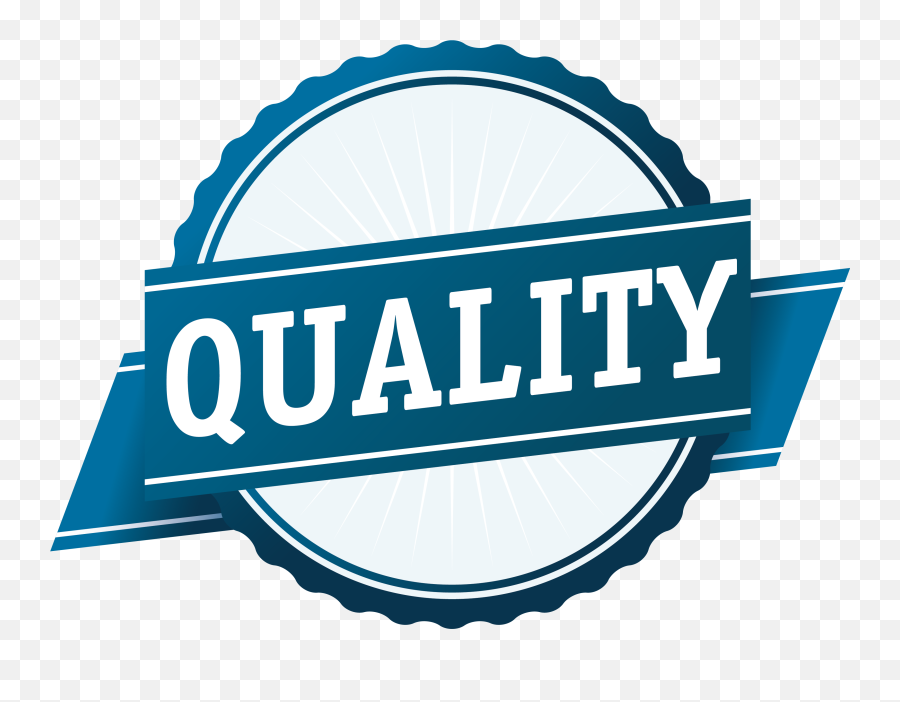 Download Quality Assurance Png Image - Better Quality Products,Quality Png