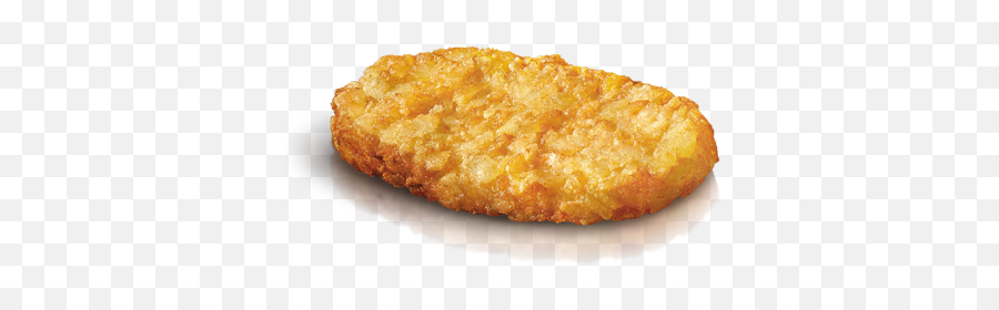 Mcdonalds Nuggets Png Picture