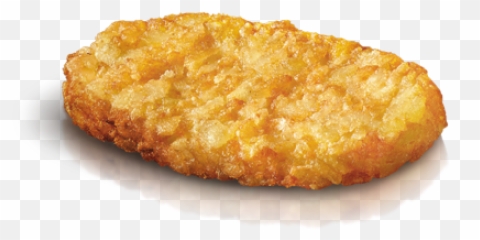 Mcdonalds Nuggets Png Picture