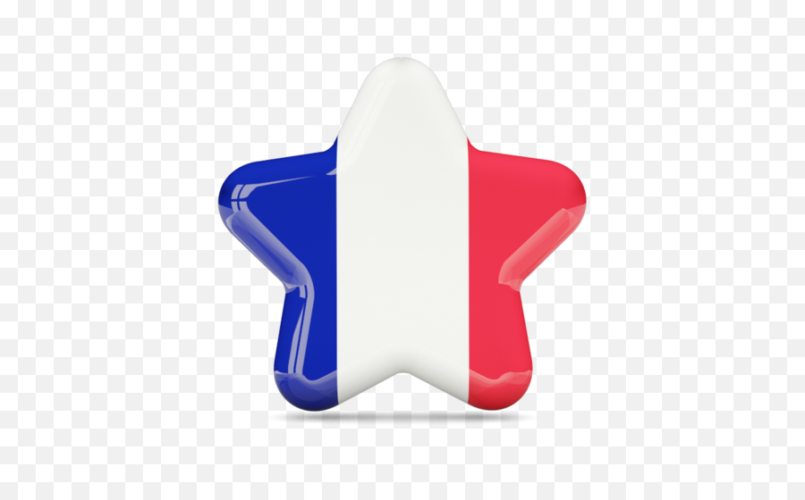 Free French Flag Transparent Background Download Clip - Kosovo Png,France Flag Png
