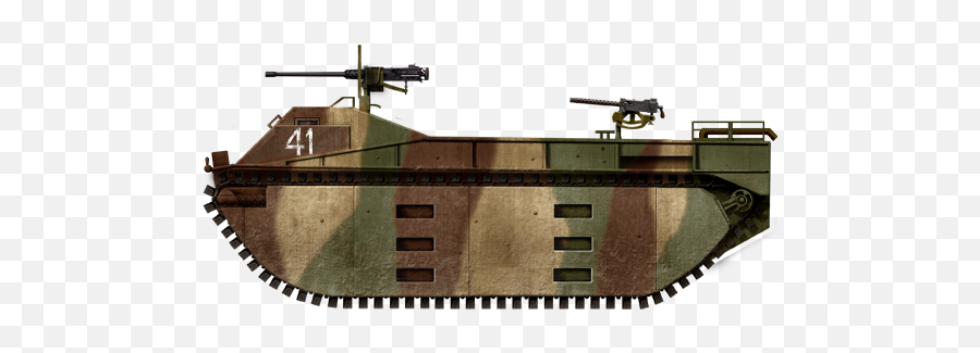 Lvt - 1 Alligator 1941 Lvt 1 Png,Aligator Png