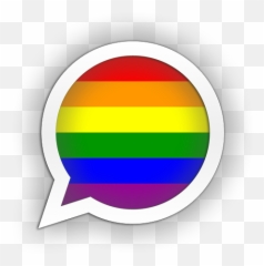 Meet Gay - Gay Dating App For Android Groupe Whatsapp Gay Lien Png,Gay Png