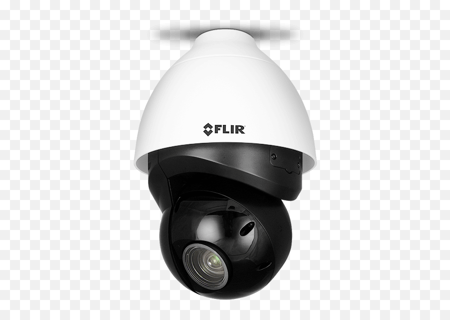 Security Cameras Png - Quasar 1080p Ir Ptz Camera Flir Flir Ptz Ip Camera,Security Camera Png