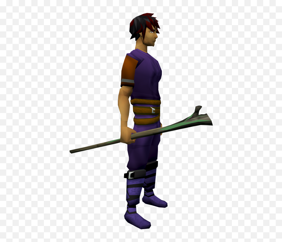 Mindspike Earth - The Runescape Wiki Primal Maul Runescape Png,Cartoon Earth Png