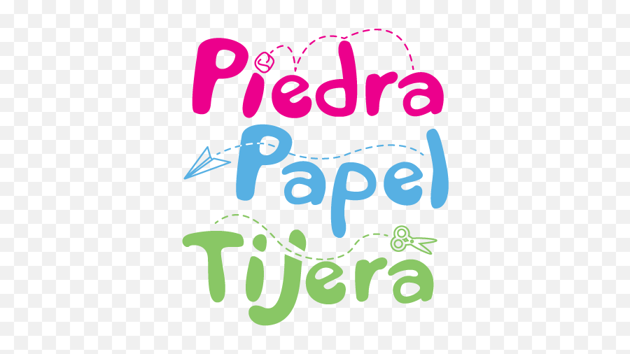 Download Dinamica Piedra Papel O Tijera Png Image With No - Dibujo Piedra Papel O Tijera,Papel Rasgado Png