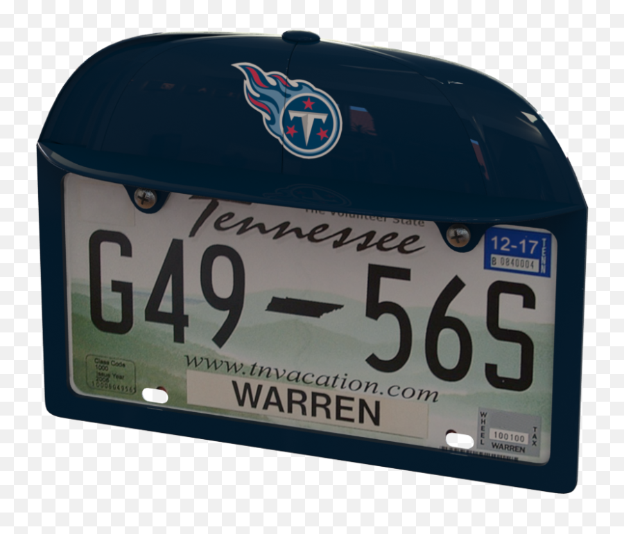 Download Tennessee Titans Baseball Cap Frame - Tennessee Number Png,Tennessee Titans Logo Png