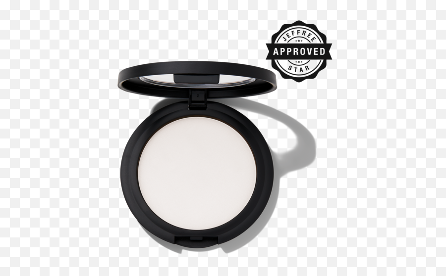 Prep Set Go Translucent Powder Makeup Png Transparent