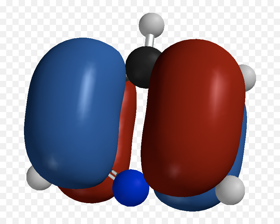 Filepyridine - Homospartan3dballspng Wikimedia Commons Inflatable,Spartan Png