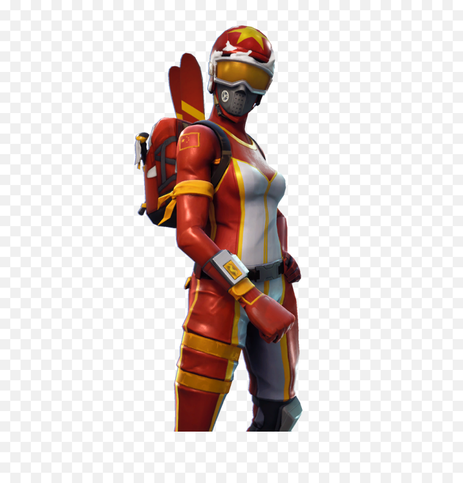 Download Free Png Fortnite Battle Royale Character 121 Mogul Master Png Free Transparent Png Images Pngaaa Com