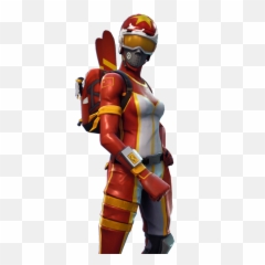 Download Free Png Fortnite Battle Royale Character 121 - Mogul Master