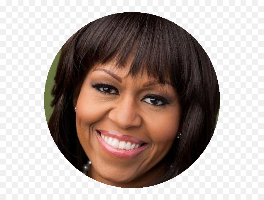 Download Michelleobama - Hate Diversity Workshops Michelle Obama Png,Michelle Obama Png