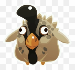 Slime Rancher Wikia - Slime Rancher Meat Png,Slime Rancher Png
