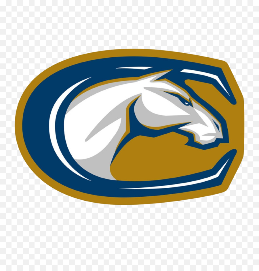 Uc Davis Aggies - Uc Davis Aggies Png,Mustang Mascot Logo