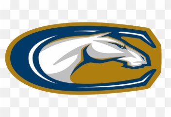 Uc Davis Aggies - Uc Davis Aggies Png,Mustang Mascot Logo