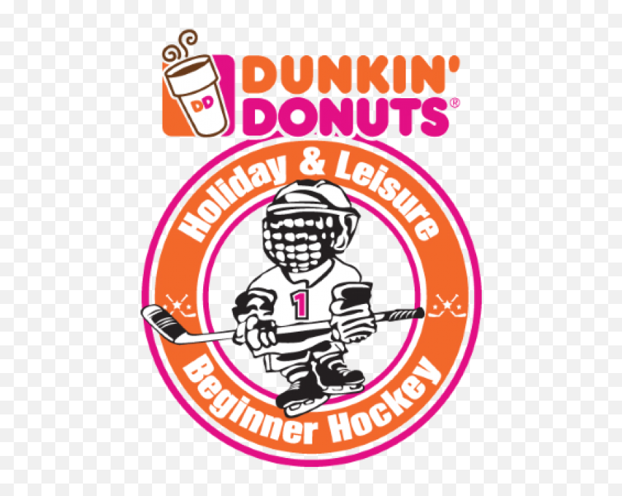 Visit Website - Dunkin Donuts Png,Dunkin Donuts Logo Png