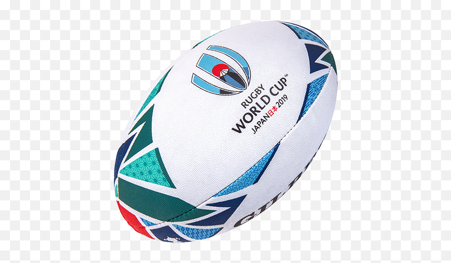Png - Rugby World Cup Ball 2019,Rugby Ball Png